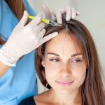 Medifacial & Hydrafacial treatment in Chennai