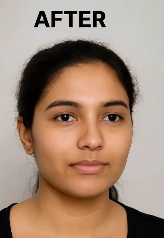 Medifacial & Hydrafacial treatment in Chennai