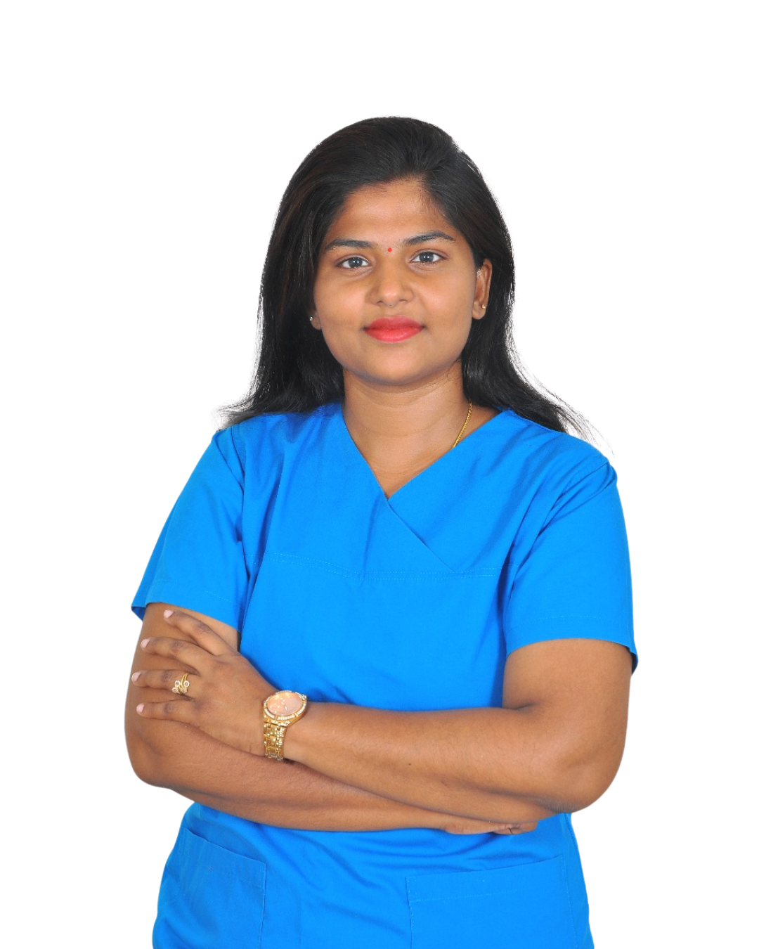 skin hair clinic in chennai