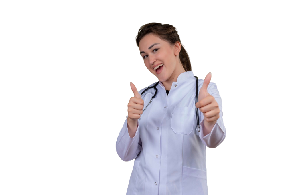 Medifacial & Hydrafacial treatment in Chennai