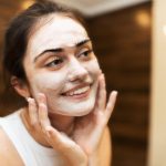 Medifacial & Hydrafacial treatment in Chennai Medifacial & Hydrafacial treatment in Chennai