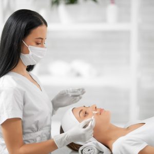 Medifacial & Hydrafacial treatment in Chennai Medifacial & Hydrafacial treatment in Chennai