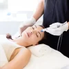 Medifacial & Hydrafacial treatment in Chennai
