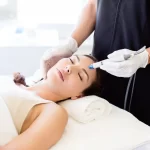 Medifacial & Hydrafacial treatment in Chennai Medifacial & Hydrafacial treatment in Chennai