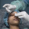 patient-getting-anesthesia-high-angle