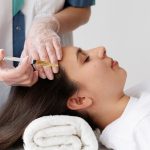 Medifacial & Hydrafacial treatment in Chennai Medifacial & Hydrafacial treatment in Chennai